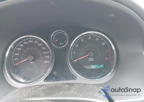 2009 Chevrolet Cobalt Ls from USA, damaged, VIN 1G1AS58H297149495